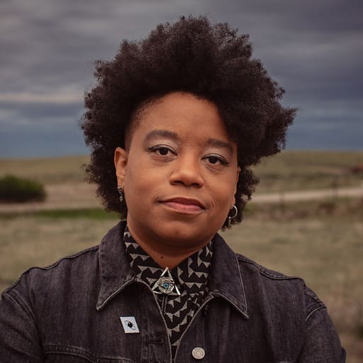 Amythyst Kiah Louisville Tickets