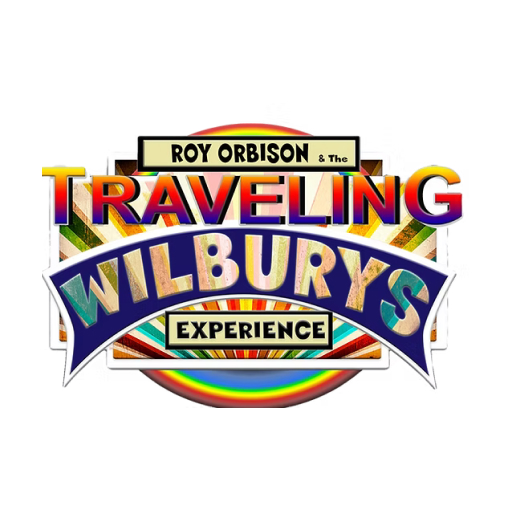 An East Nashville Tribute to The Traveling Wilburys Louisville Tickets
