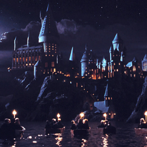 An Evening at Hogwarts Louisville Tickets