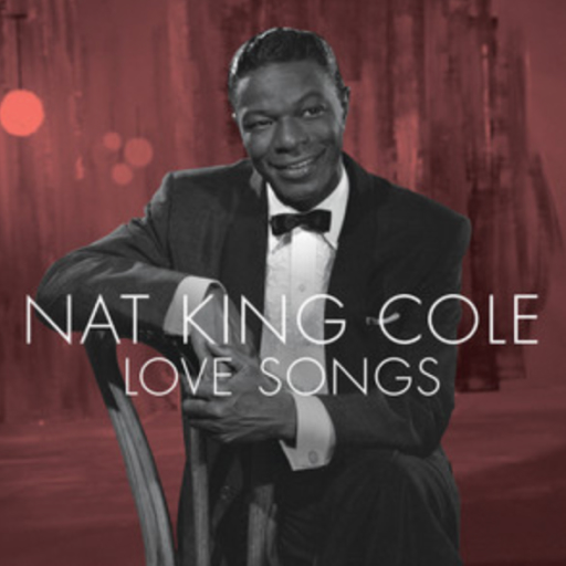 An Unforgettable Valentine - A Celebration of Nat King Cole's Love Songs Louisville Tickets