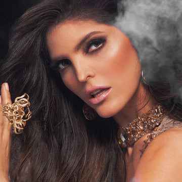 Ana Barbara Louisville Tickets