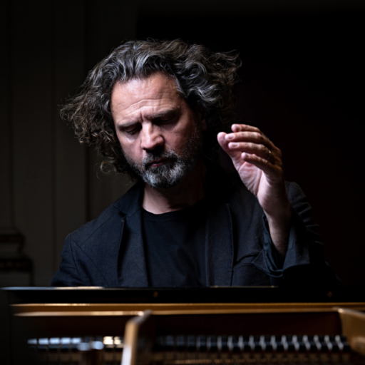 Andreas Haefliger Louisville Tickets
