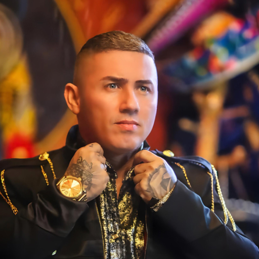 Andres Franco Louisville Tickets