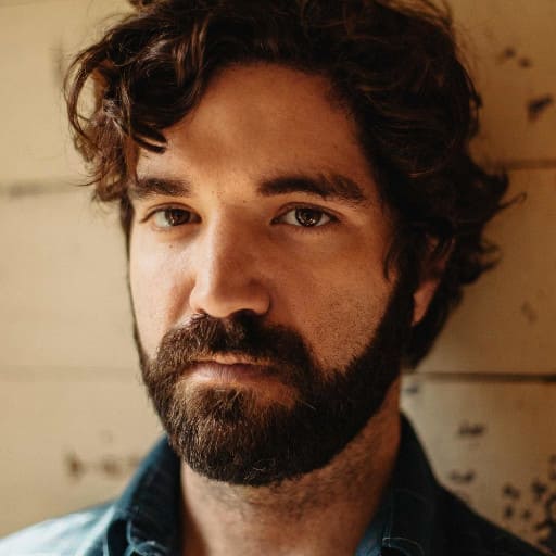 Andrew Duhon Louisville Tickets