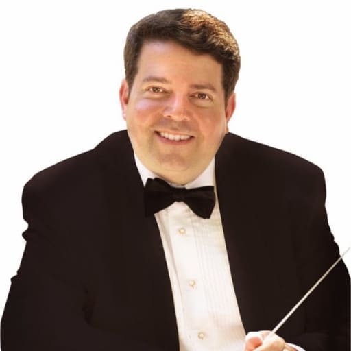 Andrew Litton Louisville Tickets