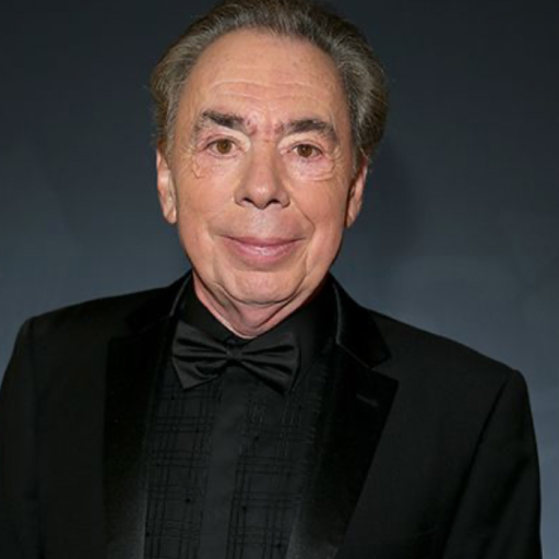 Andrew Lloyd Webber Louisville Tickets