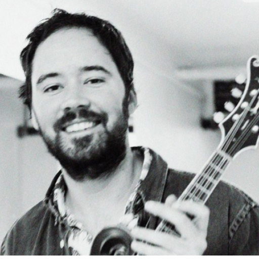 Andrew Marlin Stringband Louisville Tickets