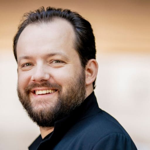 Andris Nelsons Louisville Tickets