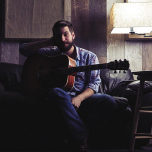 Andy Branton Louisville Tickets