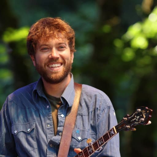 Andy Thorn Louisville Tickets