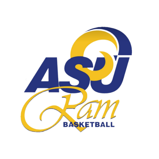 Angelo State Rams Basketball Tickets