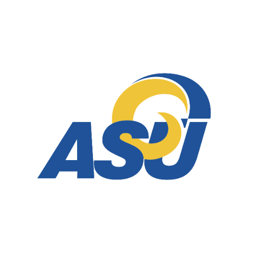 Angelo State Rams Tickets