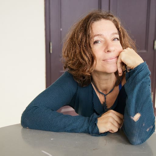 Ani DiFranco Louisville Tickets