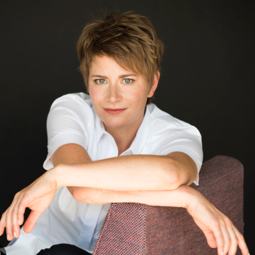 Anja Bihlmeier Louisville Tickets
