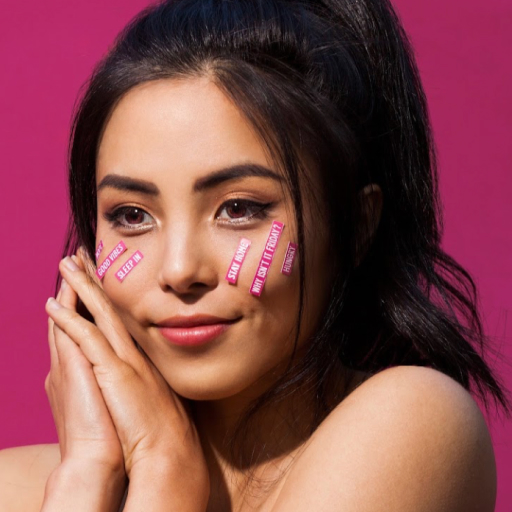 Anna Akana Louisville Tickets