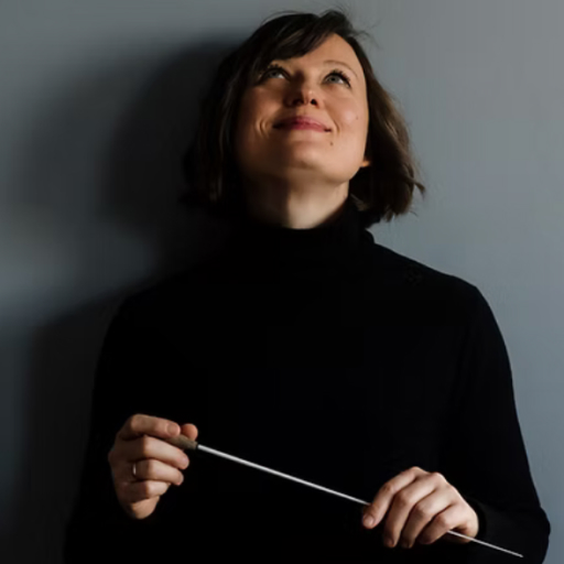 Anna Ducmal-Mroz Louisville Tickets