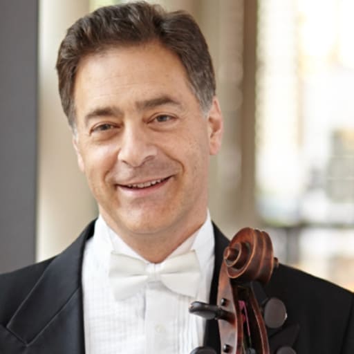 Anthony Ross Louisville Tickets