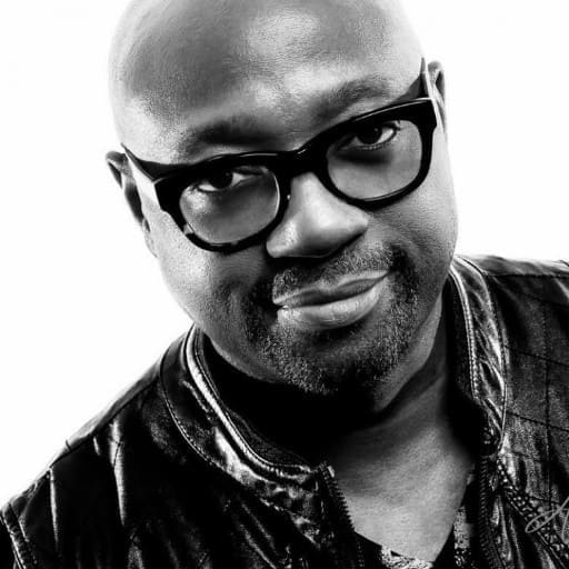 Anthony Walker Louisville Tickets