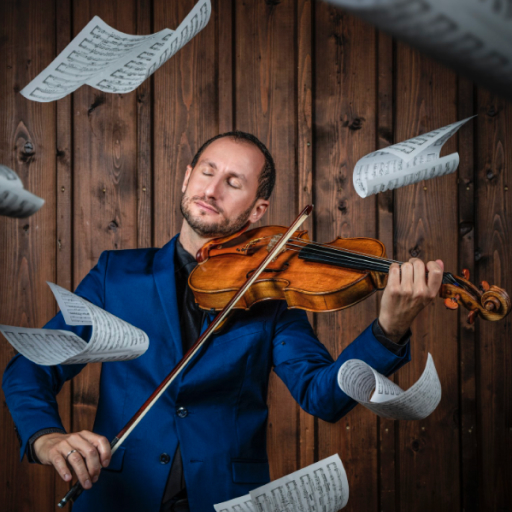 Antoine Tamestit Louisville Tickets