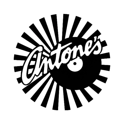 Antone's Anniversary Louisville Tickets