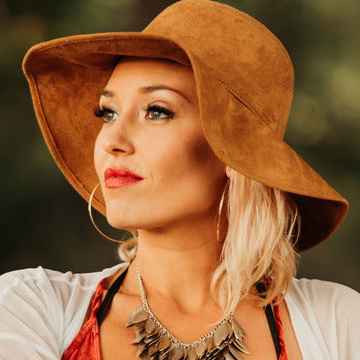 Anuhea Louisville Tickets