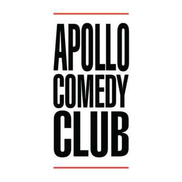 Apollo Comedy Club in Louisville