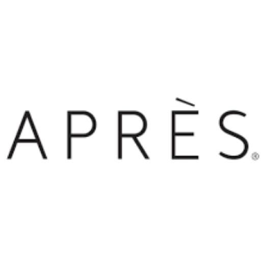 Apres Louisville Tickets