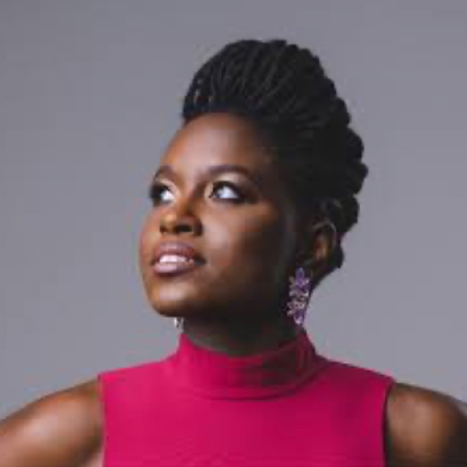 April Brown Louisville Tickets