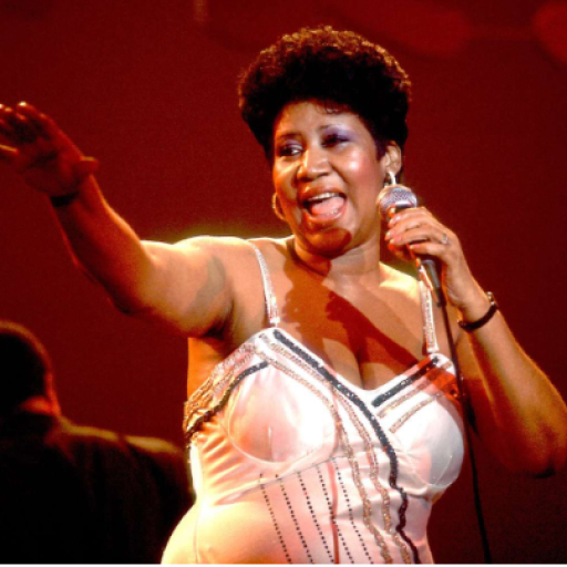 Aretha Tribute Louisville Tickets