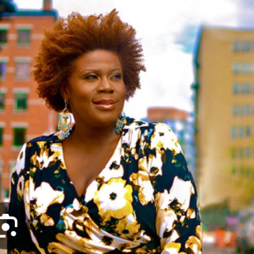 Aretha: A Tribute Louisville Tickets