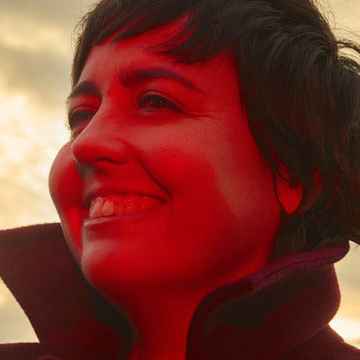 Ariane Moffatt Louisville Tickets