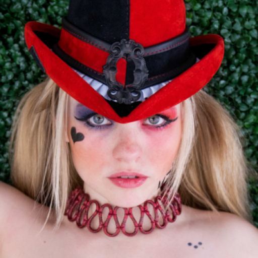 Ariel Jade Louisville Tickets
