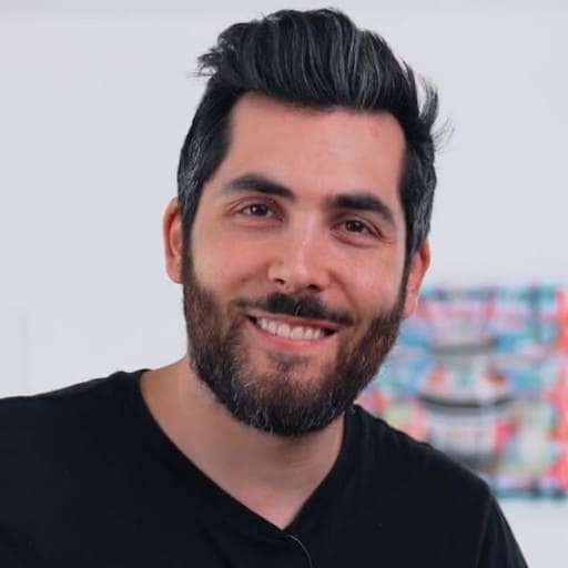 Ariel Posen Tickets 2026