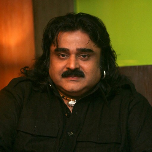 Arif Lohar Louisville Tickets