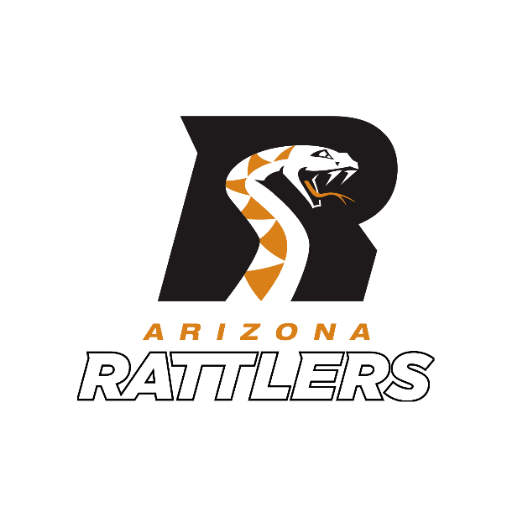 Arizona Rattlers Tickets