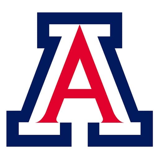Arizona Wildcats Basketball Tickets