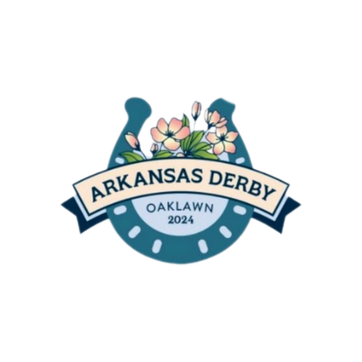 Arkansas Derby Tickets