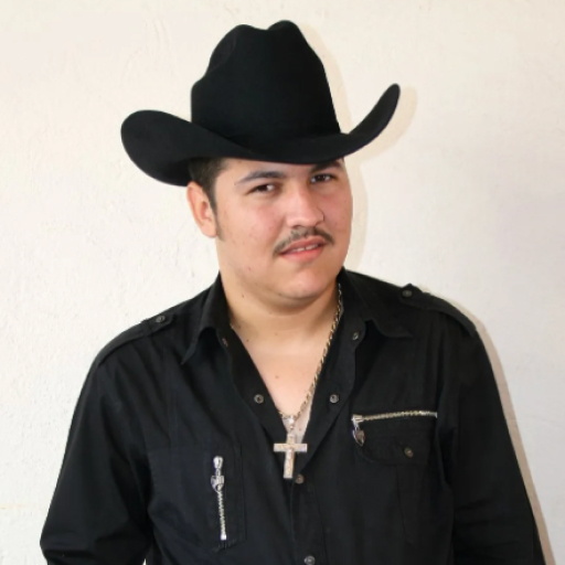 Arley Perez Louisville Tickets