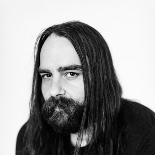 Arlo Mckinley Louisville Tickets