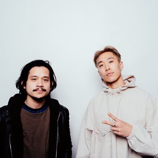 ARMNHMR Louisville Tickets