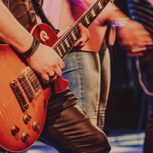 Art Martin's Rock 'N' Roll Revue Louisville Tickets