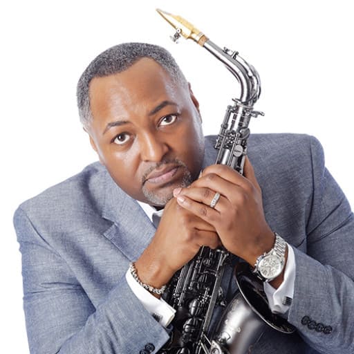 Art Sherrod Jr. Louisville Tickets