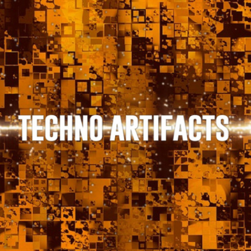 Artifakts Louisville Tickets
