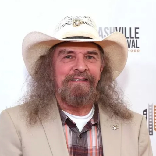 Artimus Pyle Tickets 2026