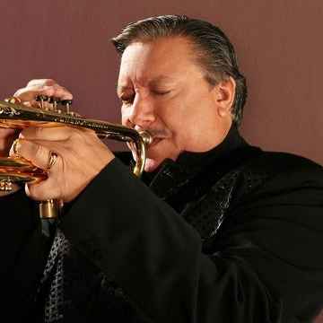 Arturo Sandoval Louisville Tickets
