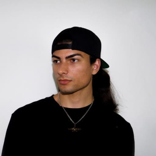 Asadi Louisville Tickets