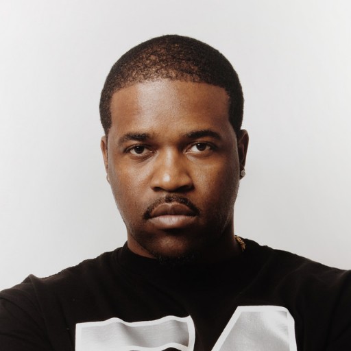 ASAP Ferg Louisville Tickets