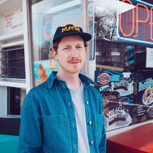 Asher Roth Louisville Tickets