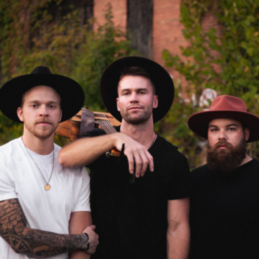 Ashes and Arrows Louisville Concert Tickets