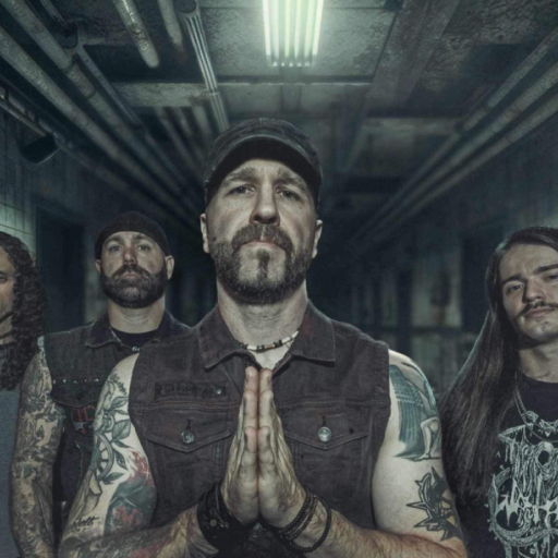 Ashes Of The Priest Louisville Tickets